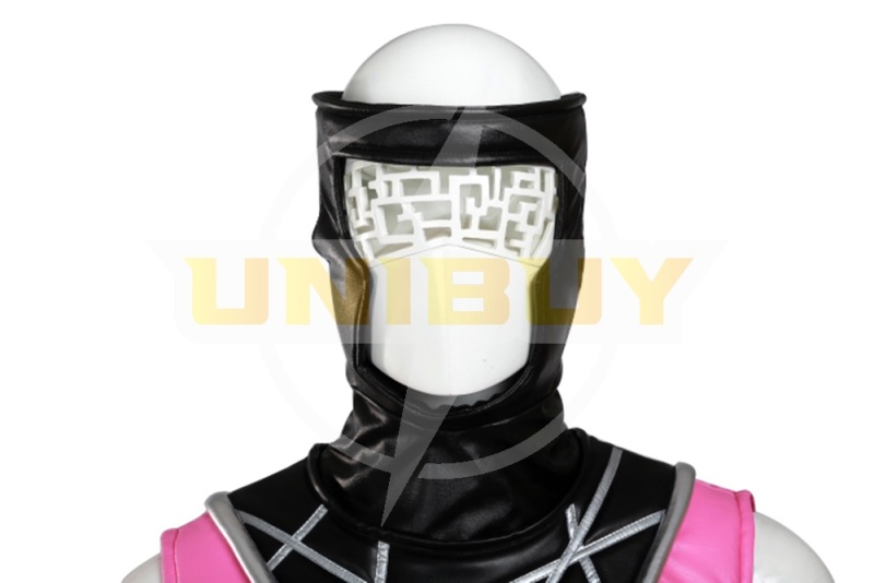 X-Men Gambit Cosplay Costume Suit Remy Etienne