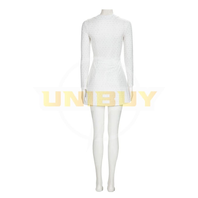 Starlight Costume Cosplay Suit Annie January The Boys Ver 1