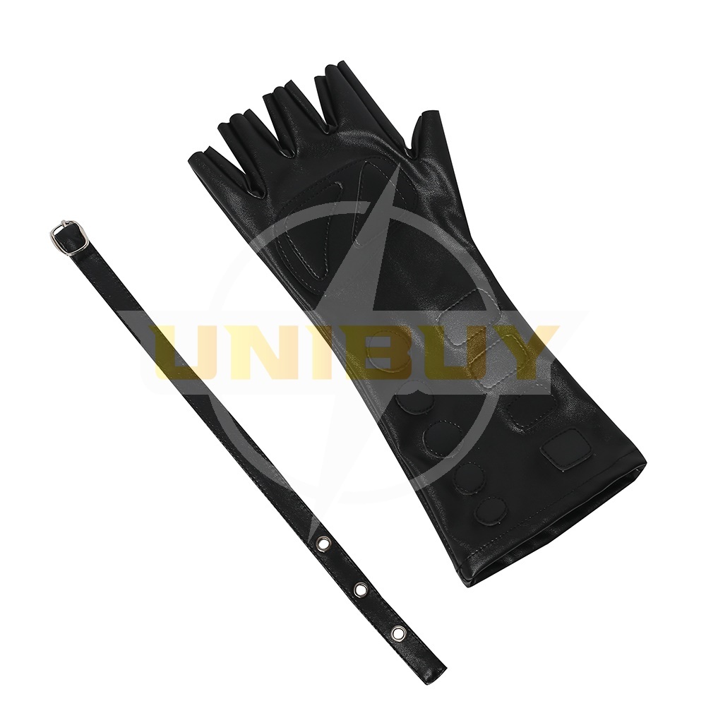 Final Fantasy XV Noctis Lucis Caelum Cosplay Costume Suit