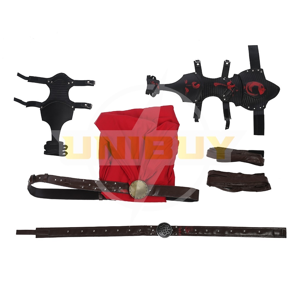 Thor Ragnarok Thor Odinson Cosplay Costume Suit