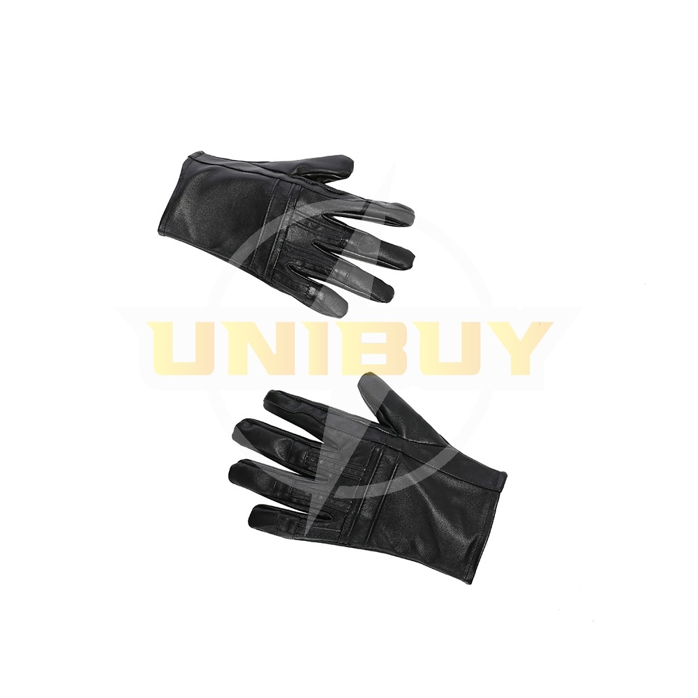 Star Wars 8 Kylo Ren Costume Cosplay Suit Unibuy