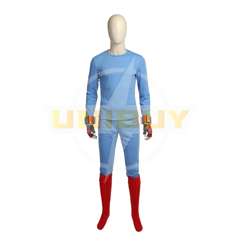 Spiderman Homecoming Hoodie Costume Cosplay Suit Peter Parker
