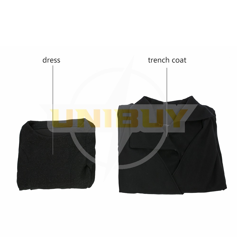 Star Wars 8 Princess Leia Costume Cosplay Dress