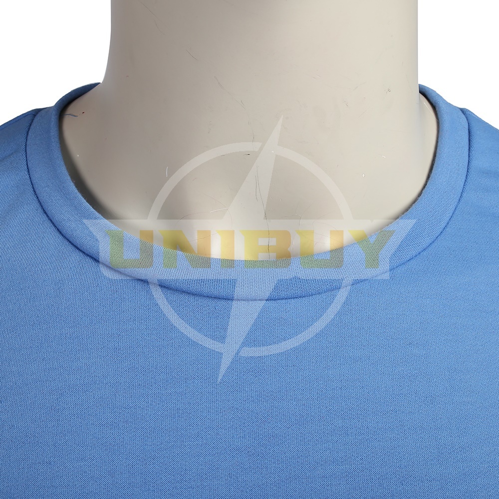 Spiderman Homecoming Hoodie Costume Cosplay Suit Peter Parker