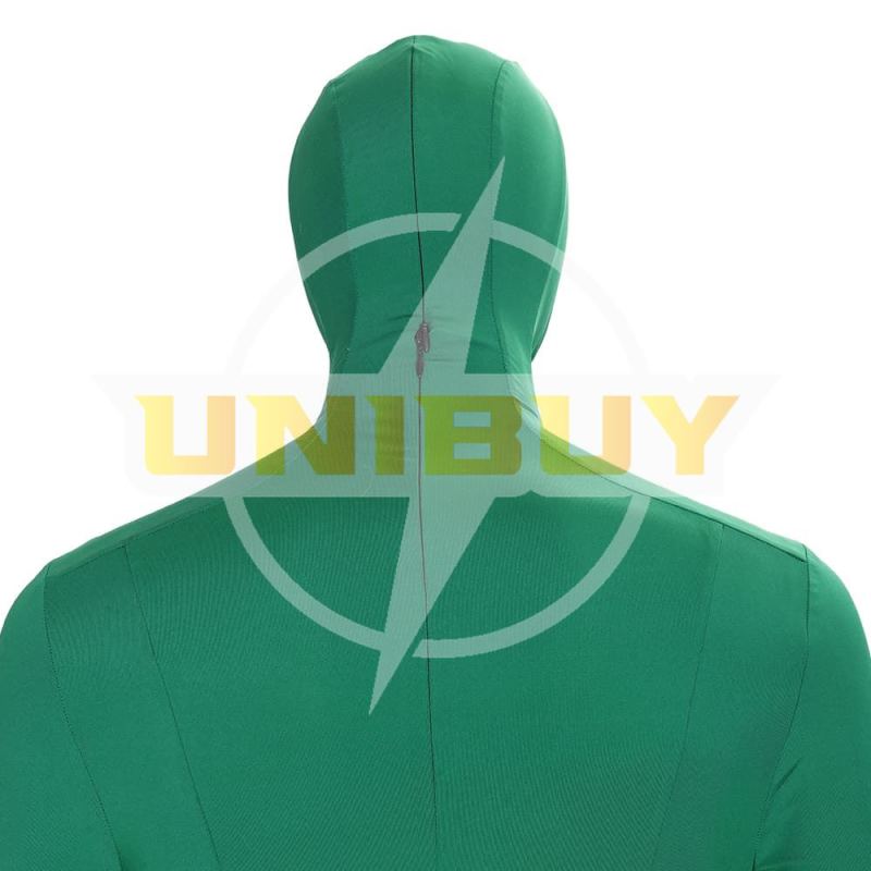 Vision Costume Cosplay Suit WandaVision S1