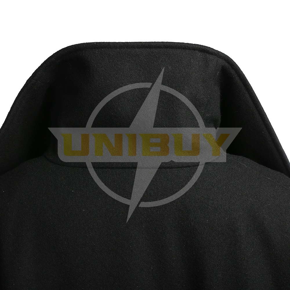 Star Wars 8 Princess Leia Costume Cosplay Dress