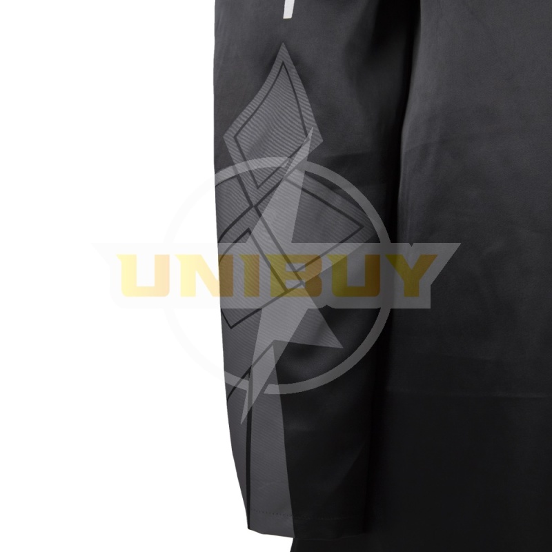 Byleth Costume Cosplay Suit Fire Emblem Three Houses Male Unibuy