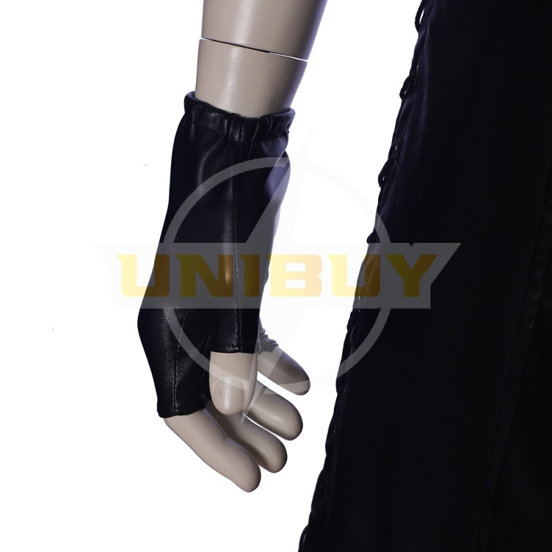 DMC 5 Devil May Cry Vitale V Costume Cosplay Suit Unibuy