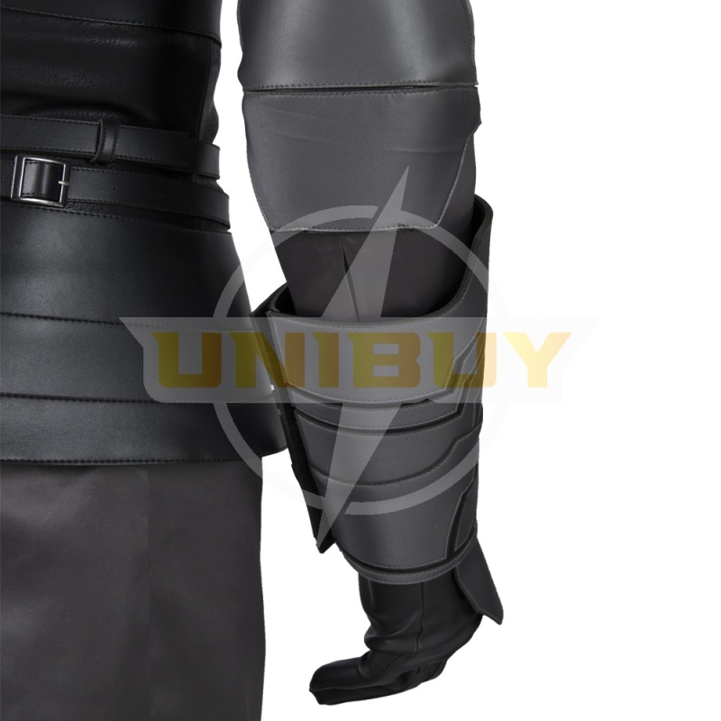 Byleth Costume Cosplay Suit Fire Emblem Three Houses Male Unibuy