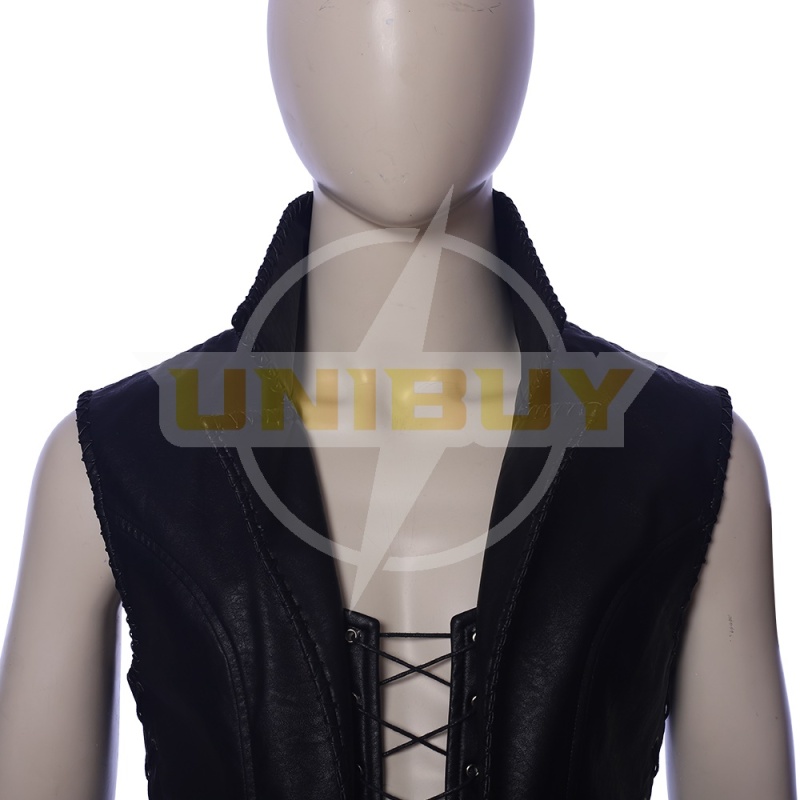 DMC 5 Devil May Cry Vitale V Costume Cosplay Suit Unibuy