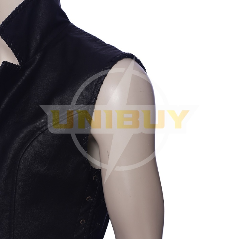 DMC 5 Devil May Cry Vitale V Costume Cosplay Suit Unibuy