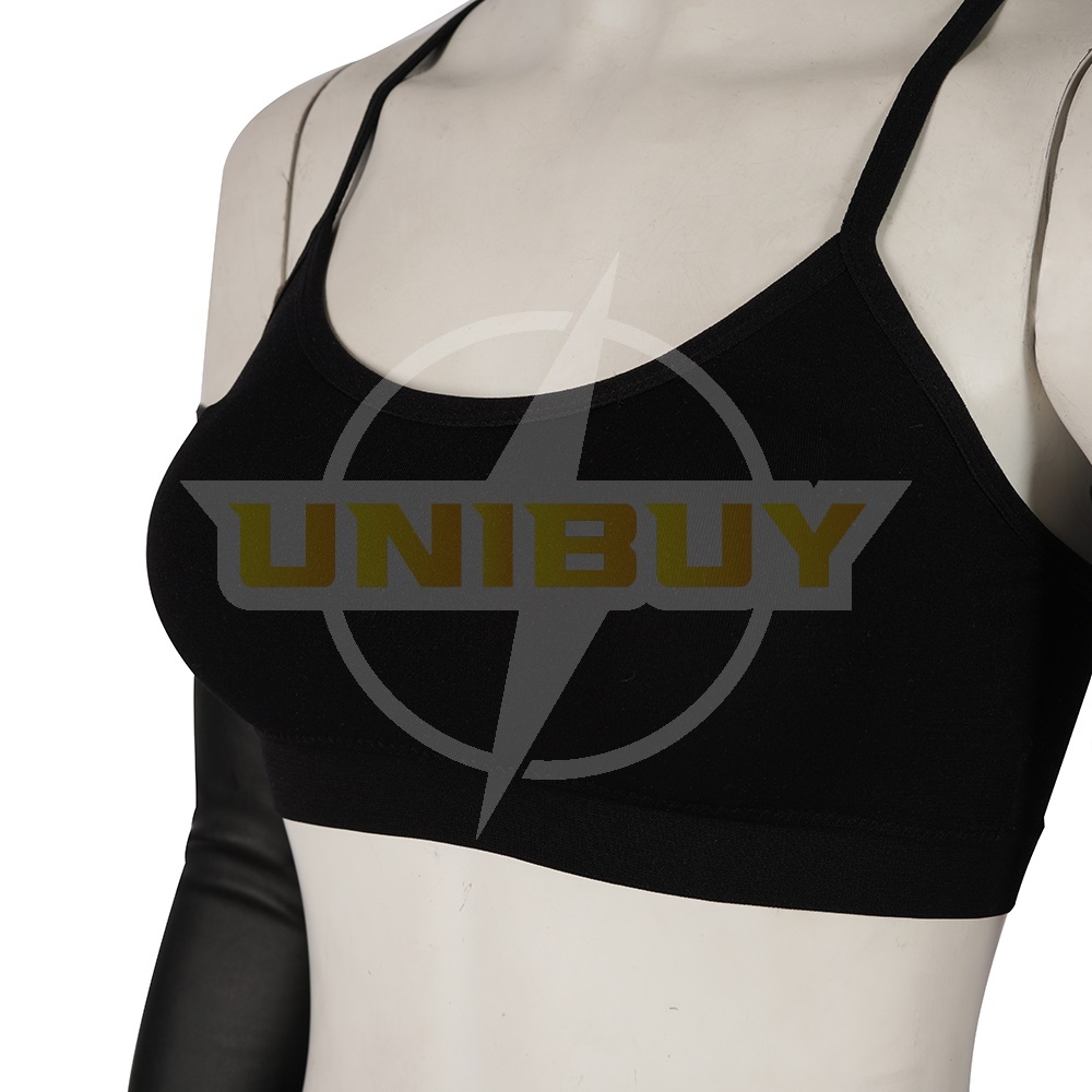 Tifa Lockheart Costume Cosplay Suit Final Fantasy VII Remake Women's Version 1 Unibuy