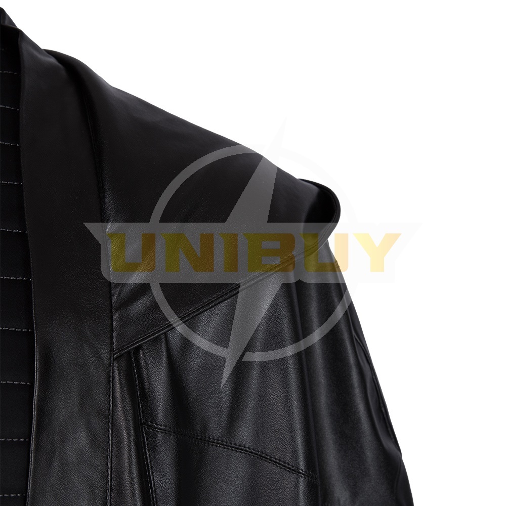 Star Wars The Rise of Skywalker Kylo Ren Costume Cosplay Suit Unibuy
