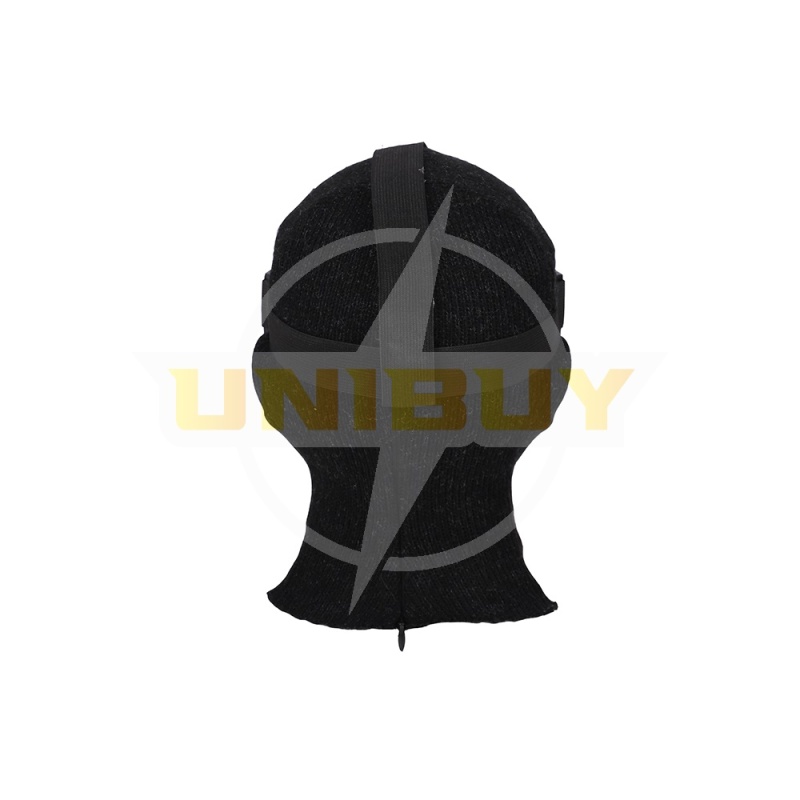 Spider-Man Far From Home Cosplay Costume Stealth Suit Peter Parker Unibuy