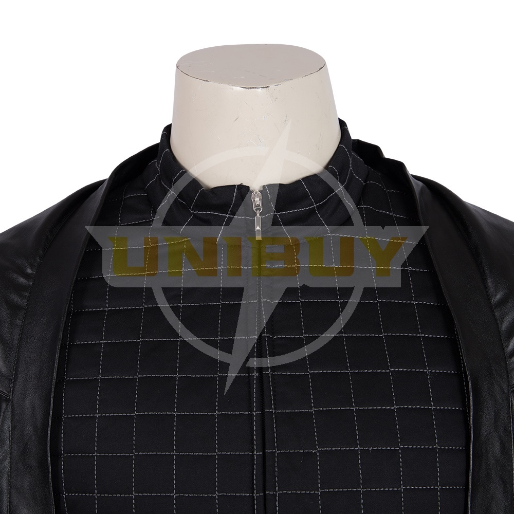 Star Wars The Rise of Skywalker Kylo Ren Costume Cosplay Suit Unibuy
