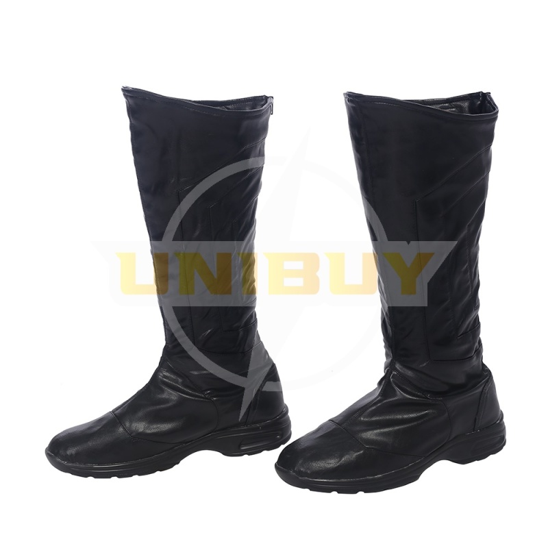 Thor Ragnarok Thor Odinson Cosplay Shoes Men Boots Unibuy