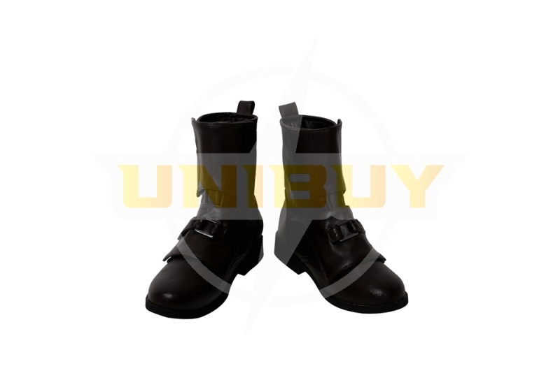 Rogue One A Star Wars Story Artemis Crock Cosplay Shoes Women Boots Unibuy