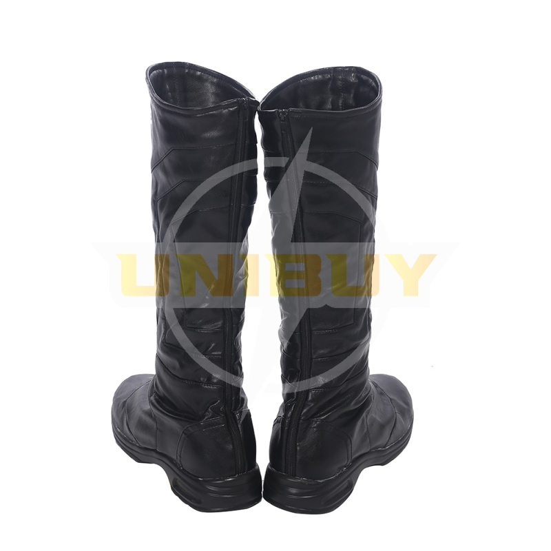 Thor Ragnarok Thor Odinson Cosplay Shoes Men Boots Unibuy