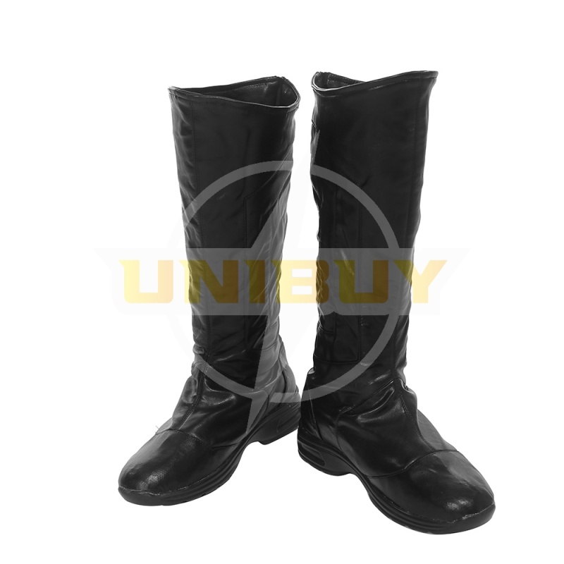 Thor Ragnarok Thor Odinson Cosplay Shoes Men Boots Unibuy