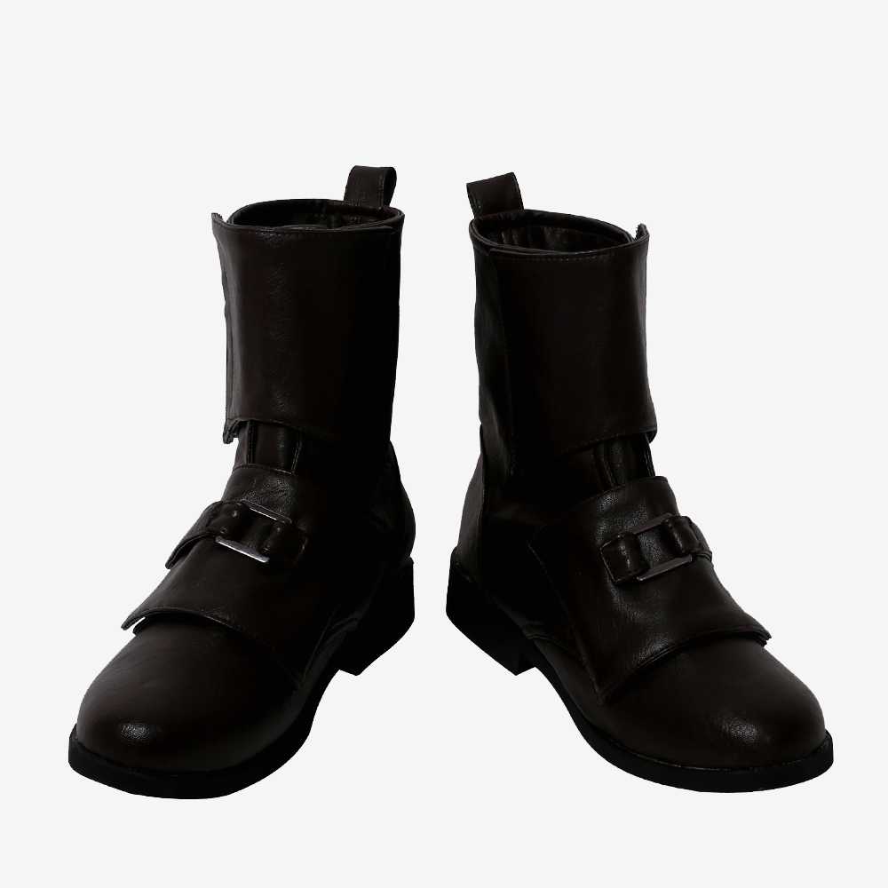 Rogue One A Star Wars Story Artemis Crock Cosplay Shoes Women Boots Unibuy
