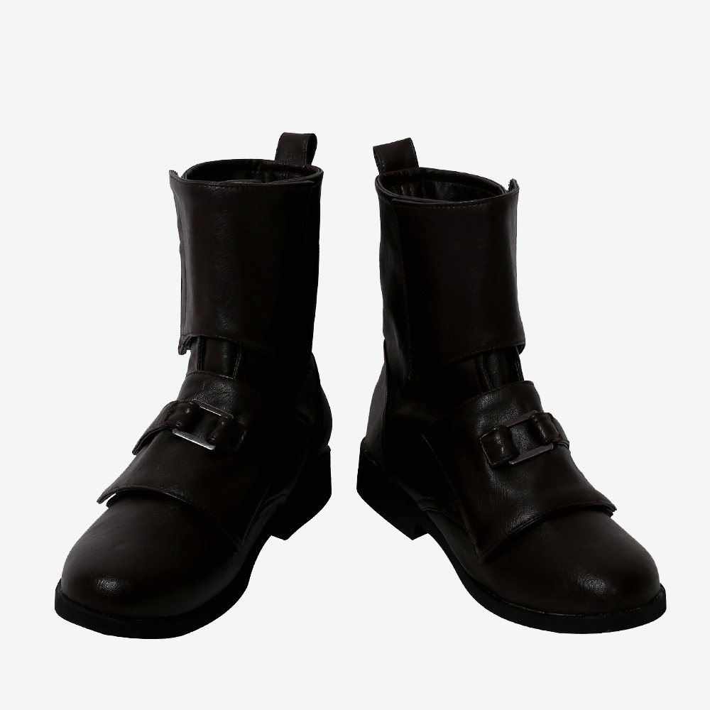 Rogue One A Star Wars Story Artemis Crock Cosplay Shoes Women Boots Unibuy