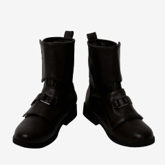Rogue One A Star Wars Story Artemis Crock Cosplay Shoes Women Boots Unibuy