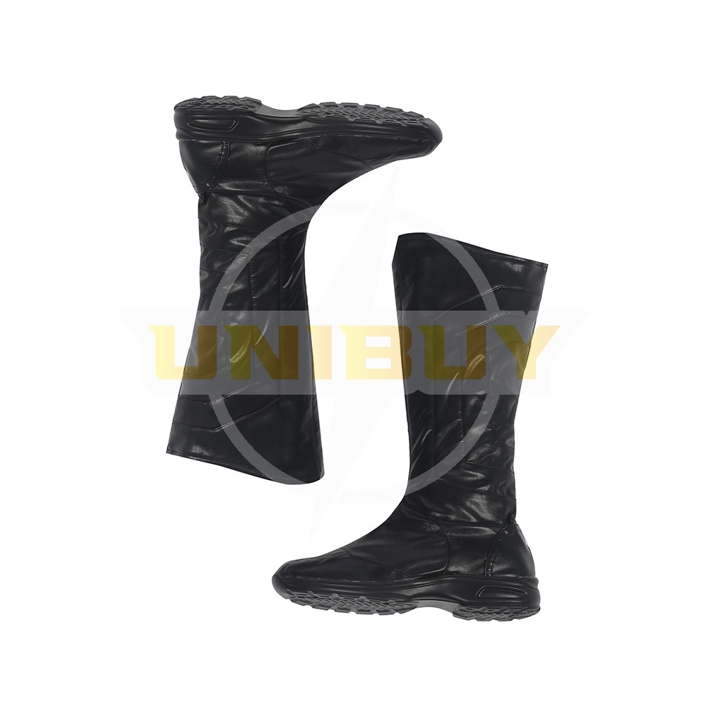 Thor Ragnarok Thor Odinson Cosplay Shoes Men Boots Unibuy