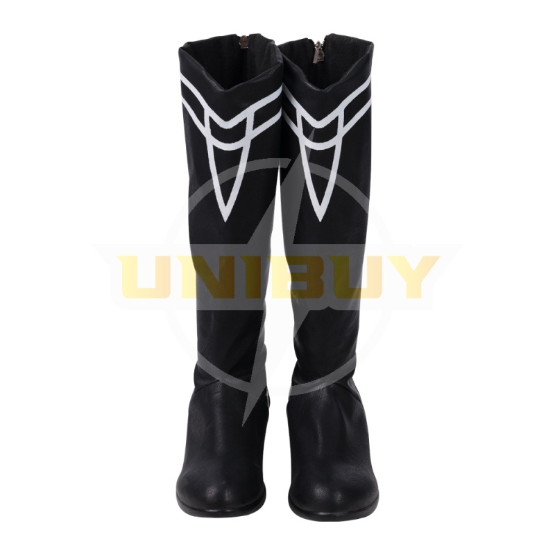 Byleth Cosplay Shoes Women Boots Fire Emblem Three Houses Female Unibuy