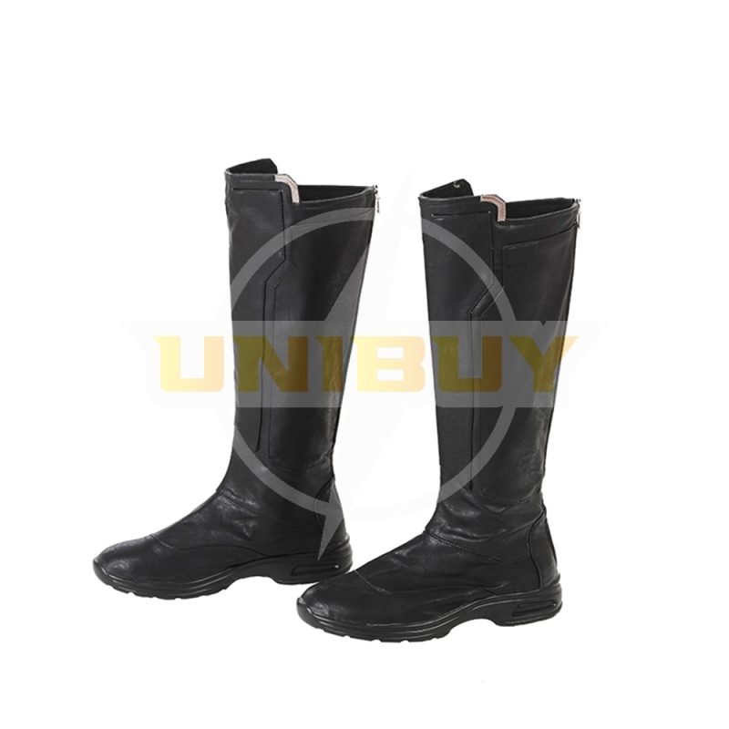 Avengers Infinity War Thor Odinson Cosplay Shoes Men Boots Unibuy