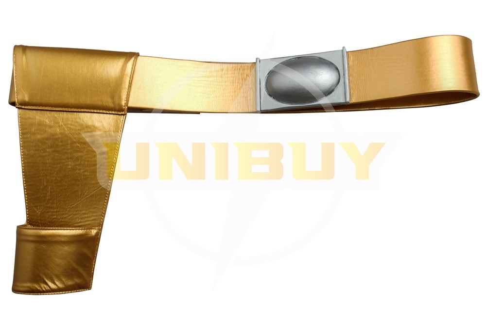 Rangers Dino Thunder Cosplay Costume Suit Red Dino Ranger 3D Printed Unibuy