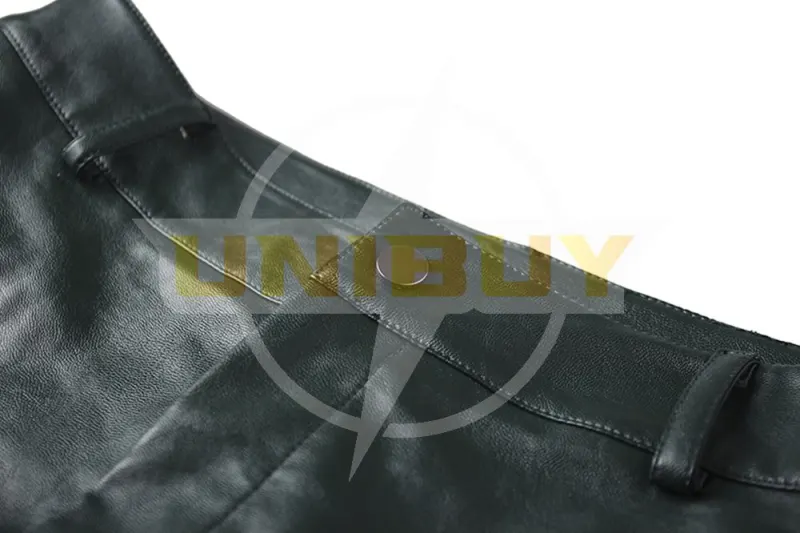 Arrow Season 5 Costume Cosplay Suit Oliver Queen Unibuy