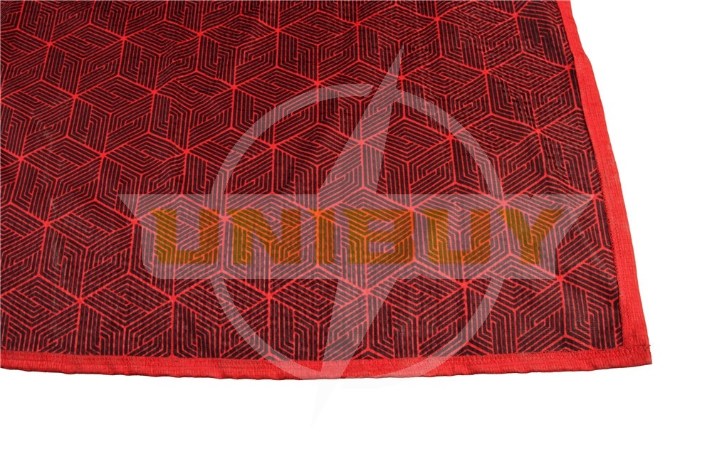 Avengers Infinity War Cosplay Costume Suit Thor Unibuy