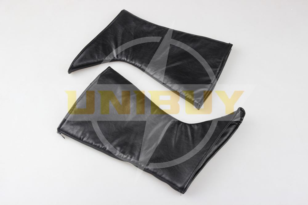 Game of Thrones Jon Snow Costume Cosplay Suit Unibuy