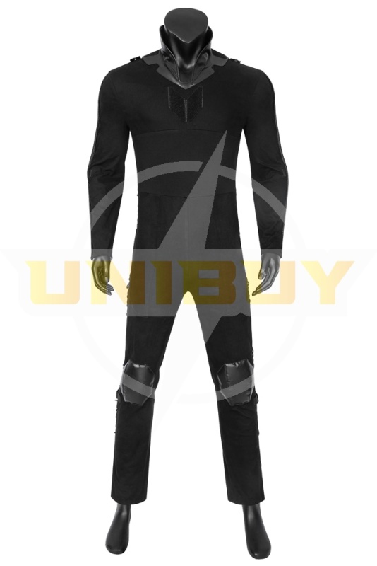 The Batman 2022 Costume Cosplay Suit Bruce Wayne Halloween Outfit Unibuy