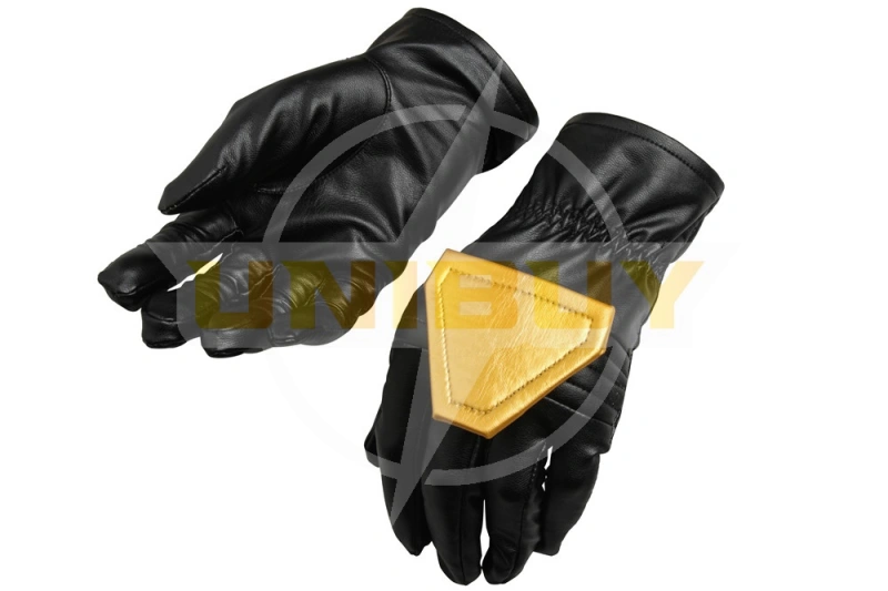 Rangers Dino Thunder Cosplay Costume Suit Black Dino Ranger 3D Printed Unibuy