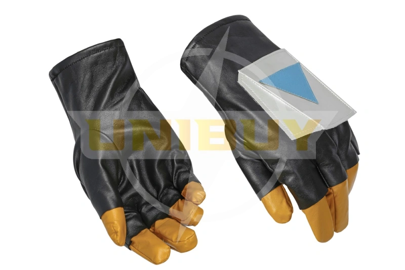 Star Wars The Mandalorian Costume Cosplay Suit for Adult Outfit Ver 2 Unibuy