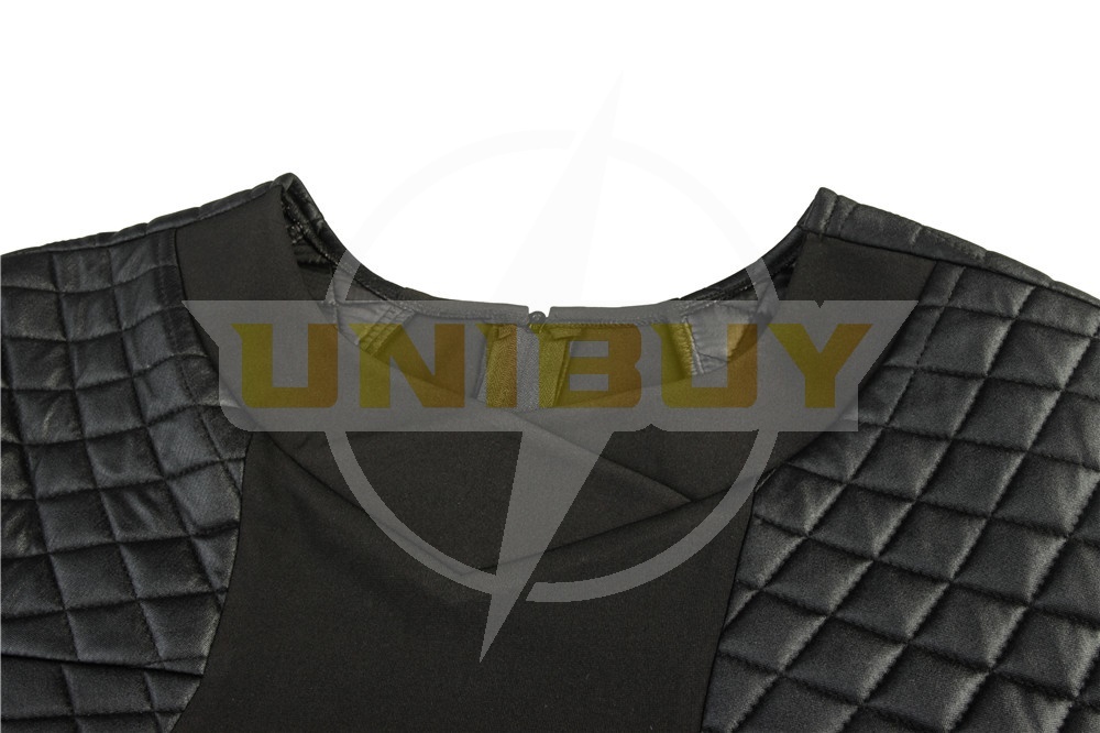 Avengers Infinity War Cosplay Costume Suit Thor Unibuy