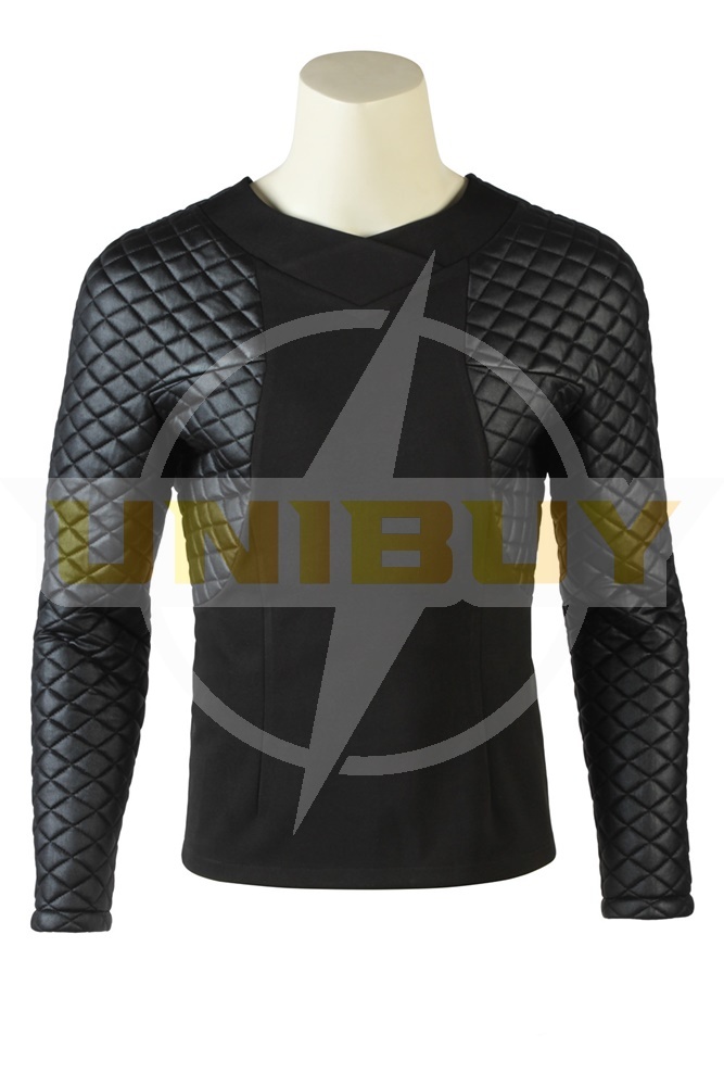 Avengers Infinity War Cosplay Costume Suit Thor Unibuy