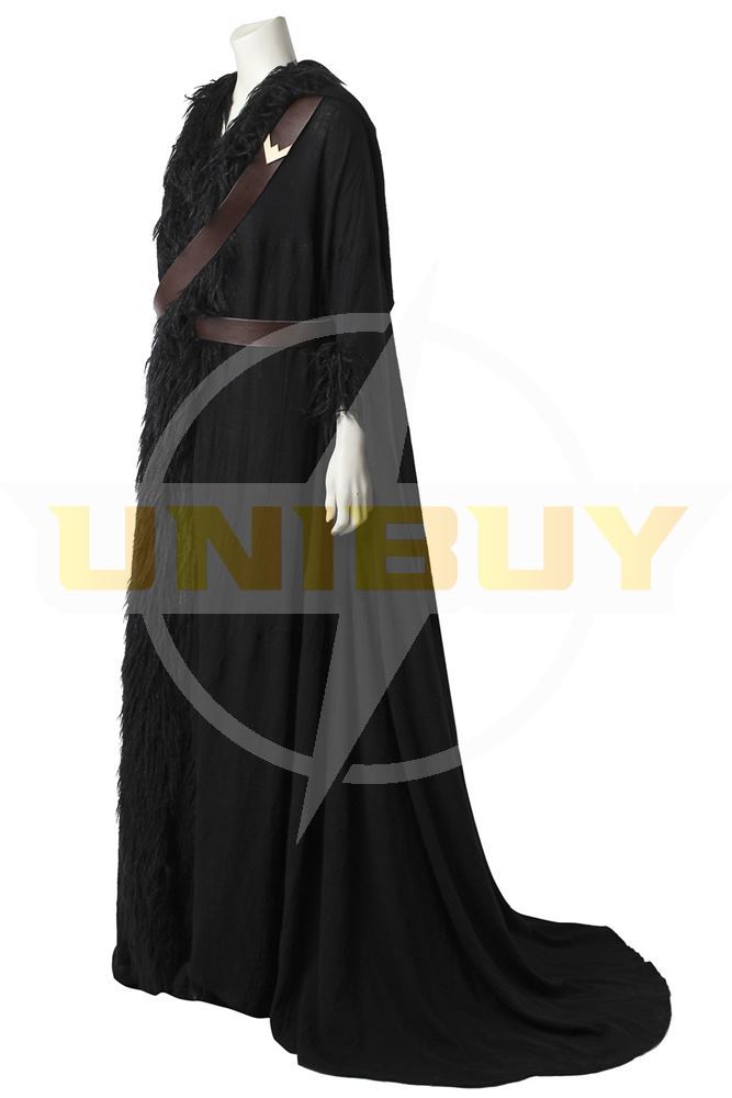 Justice League Wonder Woman Costume Cosplay Cloak Diana Prince Unibuy