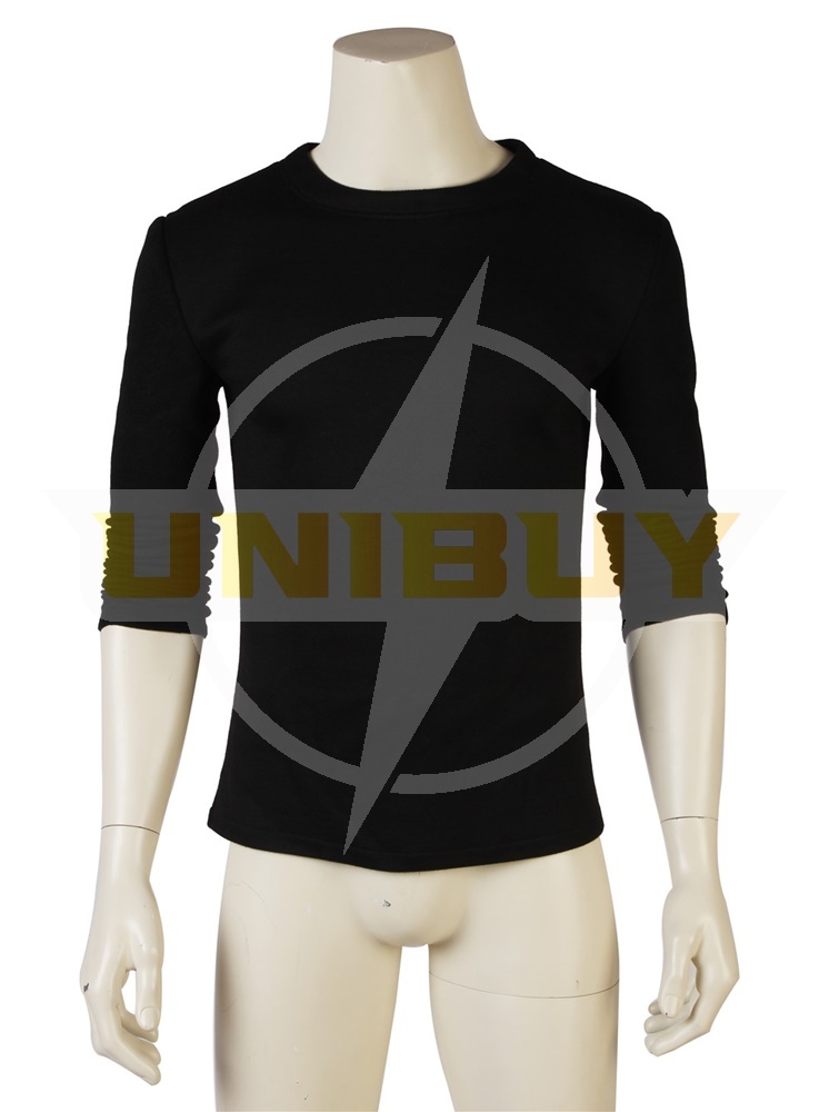 The Punisher Season 1 Cosplay Costume Suit Frank Castle Unibuy