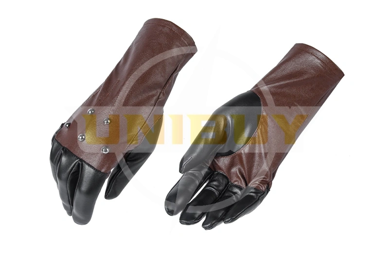 Cloud Strife Costume Cosplay Suit Final Fantasy VII Remake Ver 1 Unibuy