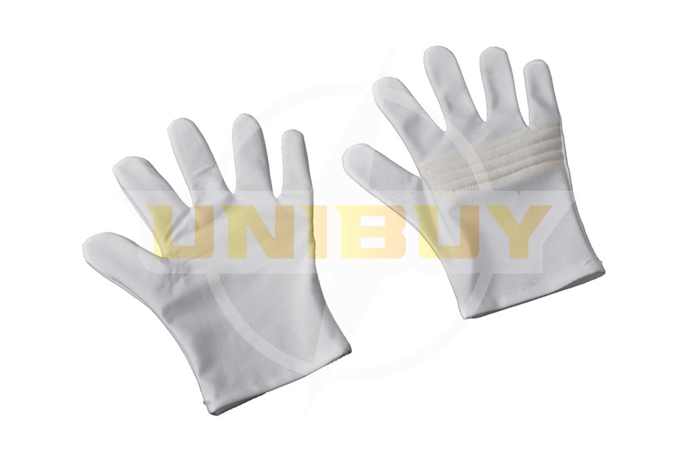 Power Black Ranger Costume Cosplay Rangers Suit Unibuy