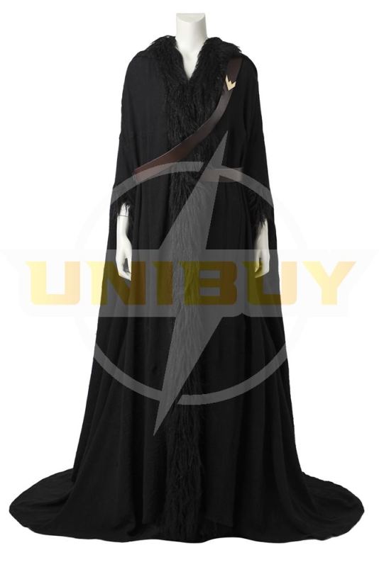 Justice League Wonder Woman Costume Cosplay Cloak Diana Prince Unibuy