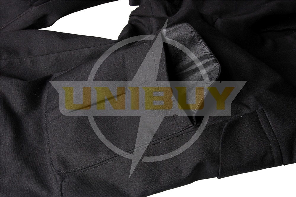 The Punisher Season 1 Cosplay Costume Suit Frank Castle Unibuy