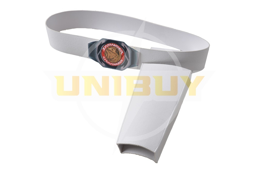 Power Black Ranger Costume Cosplay Rangers Suit Unibuy