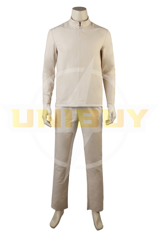 The Legend of Zelda Cosplay Costume Suit Twilight Princess Link Unibuy