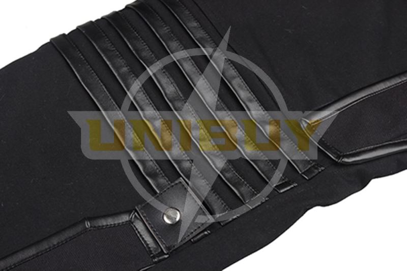 Avengers Hawkeye Costume Cosplay Suit Clint Barton Unibuy