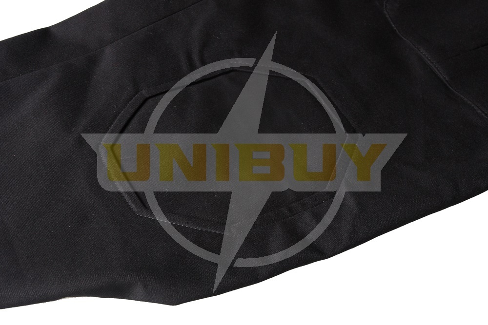 The Punisher Season 1 Cosplay Costume Suit Frank Castle Unibuy