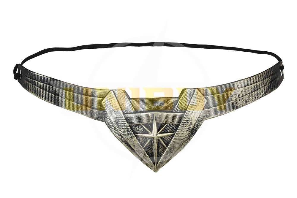 Wonder Woman 1984 WW84 Costume Cosplay Suit Diana Prince Ver 1 Women's Outfit Unibuy