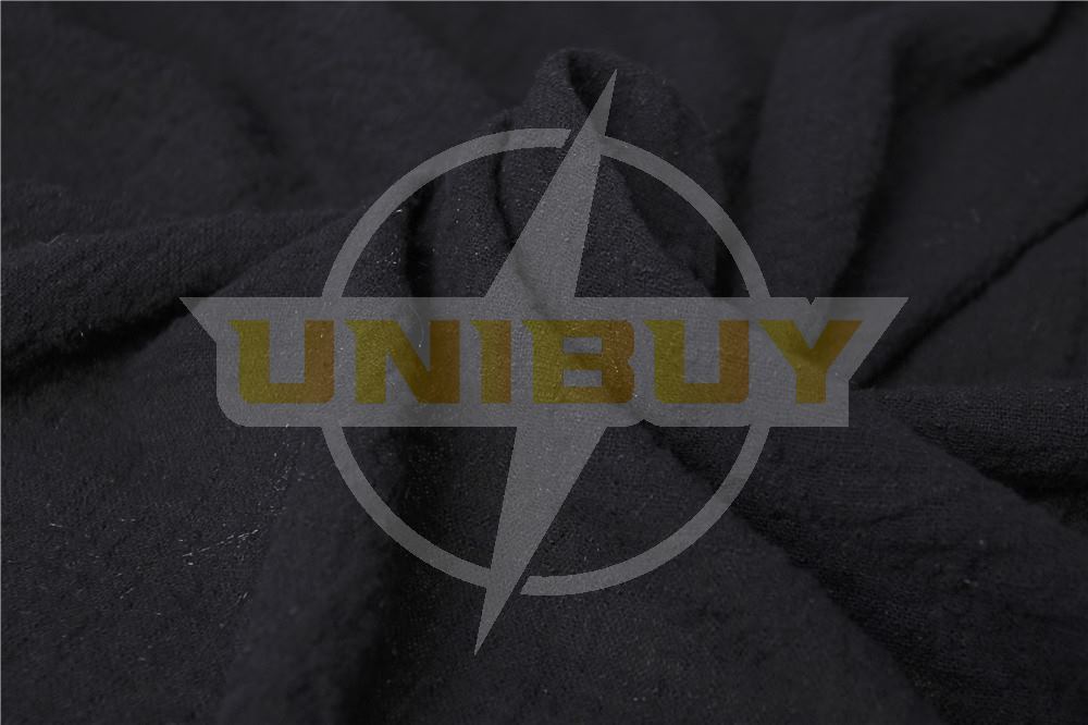 Justice League Wonder Woman Costume Cosplay Cloak Diana Prince Unibuy